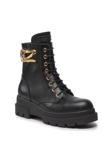 Giuseppe Zanotti Боти - Mera.bg