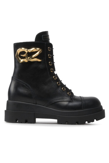 Giuseppe Zanotti Боти - Mera.bg