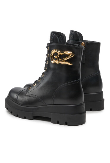Giuseppe Zanotti Боти - Mera.bg