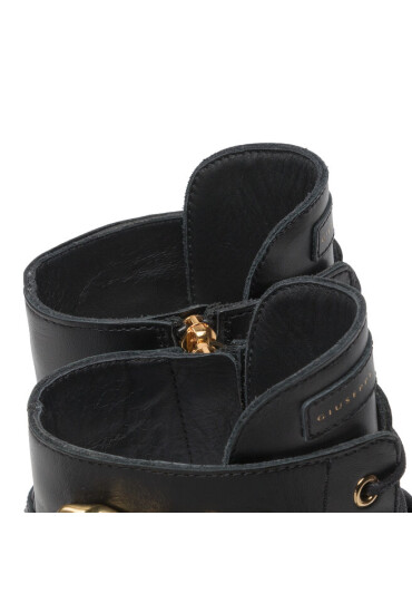 Giuseppe Zanotti Боти - Mera.bg