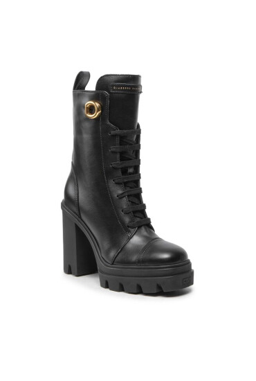 Giuseppe Zanotti Боти - Mera.bg