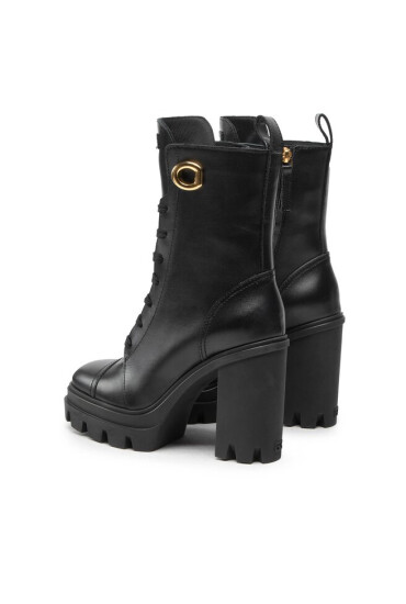 Giuseppe Zanotti Боти - Mera.bg