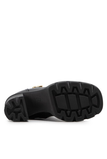 Giuseppe Zanotti Боти - Mera.bg