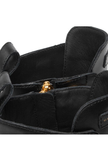 Giuseppe Zanotti Боти - Mera.bg