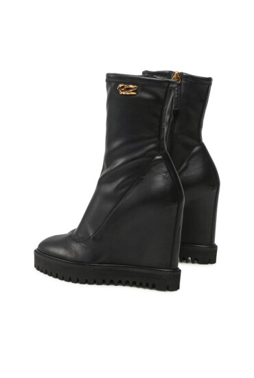 Giuseppe Zanotti Боти - Mera.bg