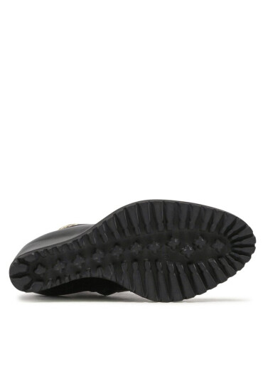 Giuseppe Zanotti Боти - Mera.bg