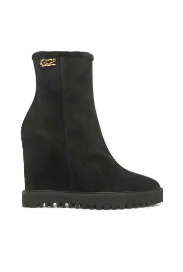 Giuseppe Zanotti Боти - Mera.bg