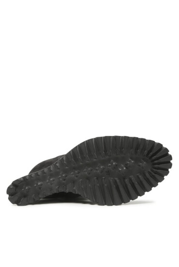 Giuseppe Zanotti Боти - Mera.bg
