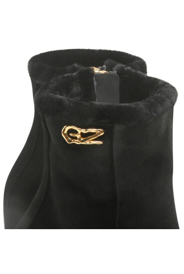 Giuseppe Zanotti Боти - Mera.bg