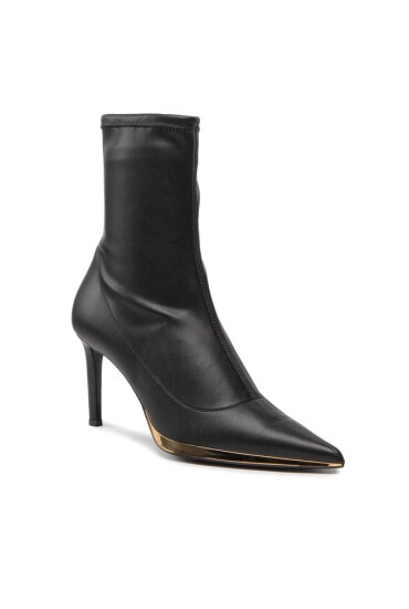 Giuseppe Zanotti Боти - Mera.bg