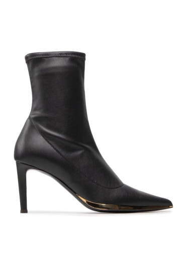 Giuseppe Zanotti Боти - Mera.bg