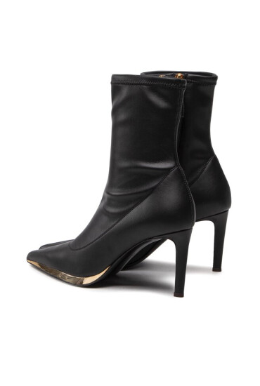 Giuseppe Zanotti Боти - Mera.bg