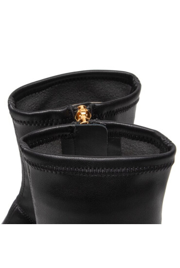 Giuseppe Zanotti Боти - Mera.bg