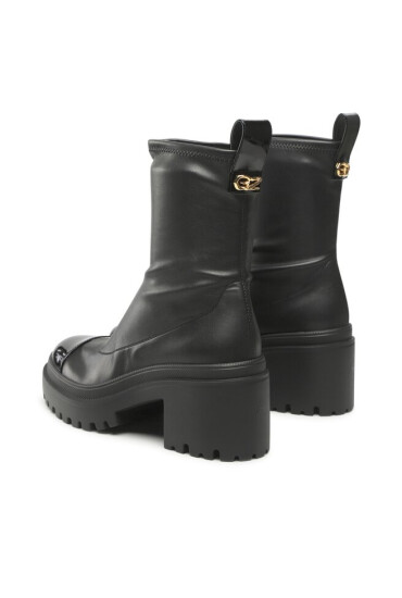 Giuseppe Zanotti Боти - Mera.bg