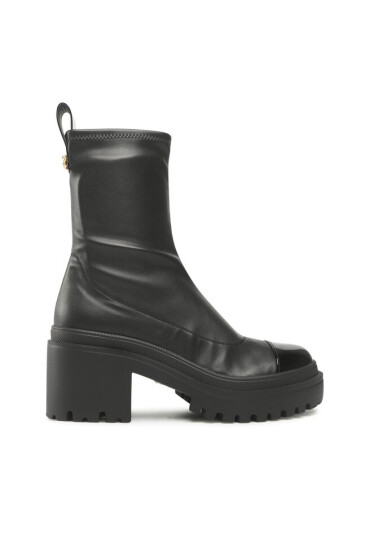 Giuseppe Zanotti Боти - Mera.bg