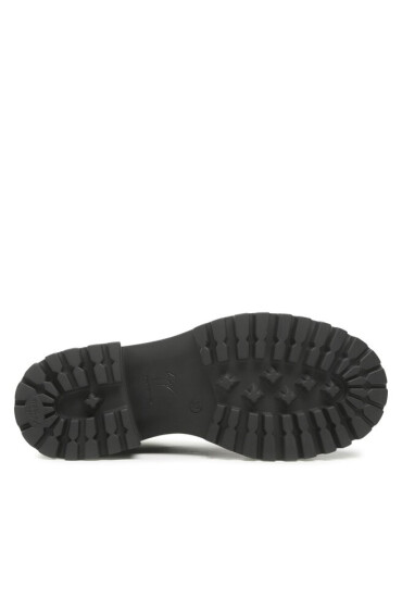 Giuseppe Zanotti Боти - Mera.bg