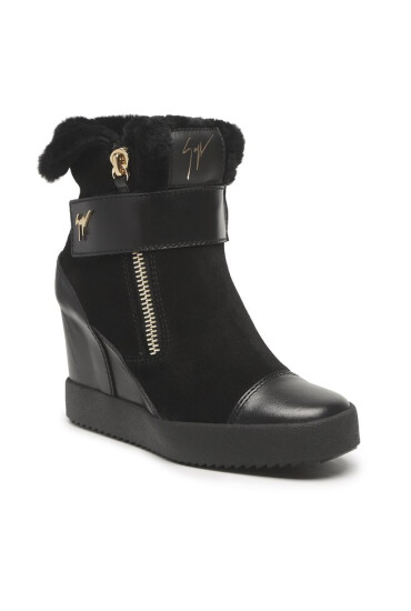 Giuseppe Zanotti Боти - Mera.bg