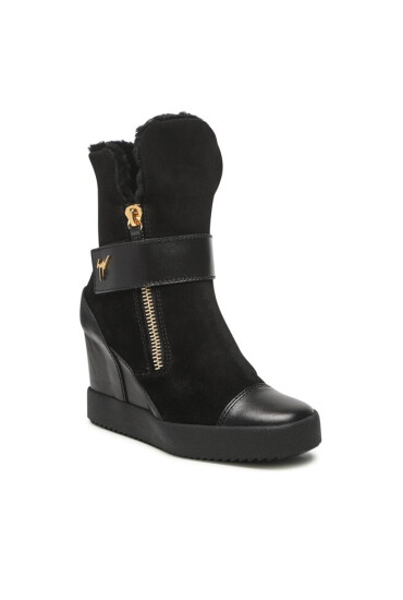 Giuseppe Zanotti Боти - Mera.bg
