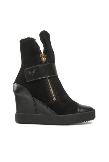 Giuseppe Zanotti Боти - Mera.bg