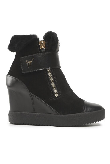 Giuseppe Zanotti Боти - Mera.bg