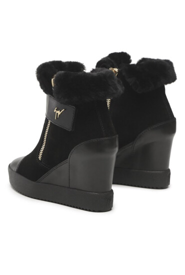 Giuseppe Zanotti Боти - Mera.bg