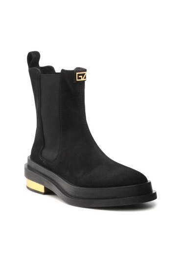 Giuseppe Zanotti Боти тип челси - Mera.bg