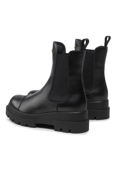 Giuseppe Zanotti Боти тип челси - Mera.bg