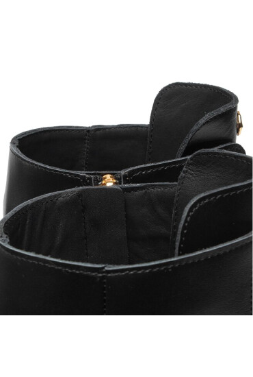 Giuseppe Zanotti Ботуши - Mera.bg