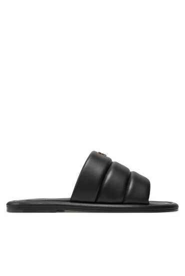 Giuseppe Zanotti Чехли EU40004 Черен - Mera.bg