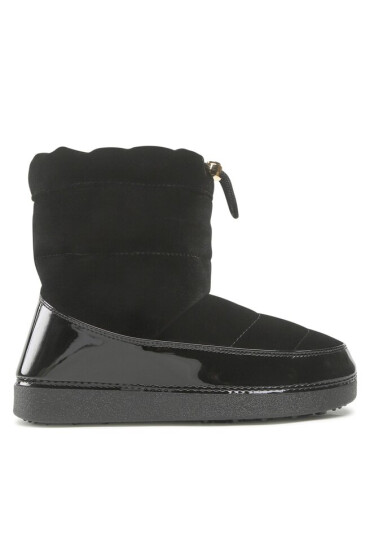 Giuseppe Zanotti Обувки - Mera.bg