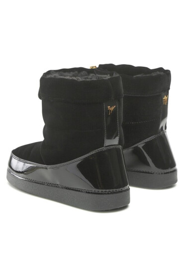 Giuseppe Zanotti Обувки - Mera.bg