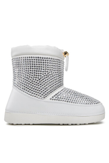 Giuseppe Zanotti Обувки - Mera.bg