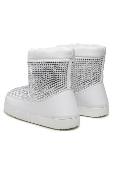Giuseppe Zanotti Обувки - Mera.bg