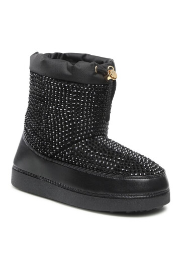 Giuseppe Zanotti Обувки - Mera.bg