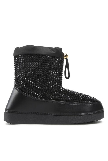 Giuseppe Zanotti Обувки - Mera.bg