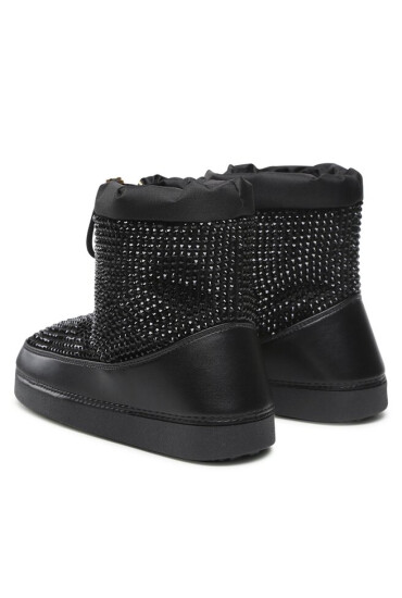 Giuseppe Zanotti Обувки - Mera.bg