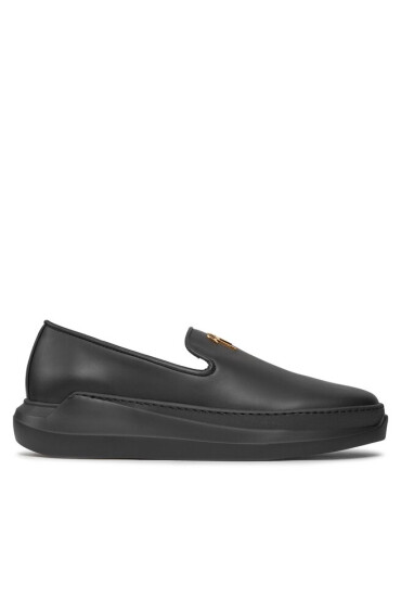Giuseppe Zanotti Обувки IU10004 Nero 033 - Mera.bg