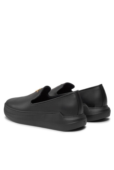 Giuseppe Zanotti Обувки IU10004 Nero 033 - Mera.bg
