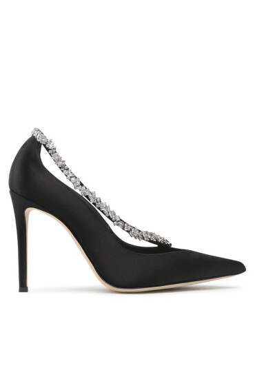 Giuseppe Zanotti Обувки на ток - Mera.bg
