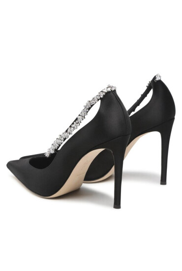 Giuseppe Zanotti Обувки на ток - Mera.bg