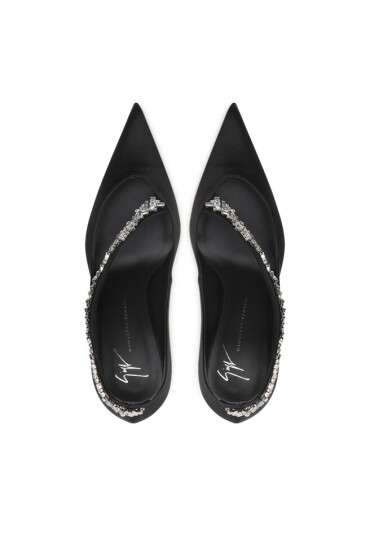 Giuseppe Zanotti Обувки на ток - Mera.bg