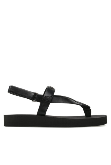 Giuseppe Zanotti Сандали - Mera.bg
