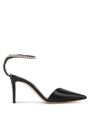 Giuseppe Zanotti Сандали - Mera.bg