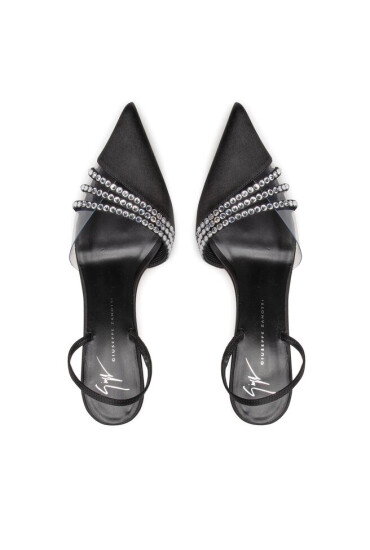 Giuseppe Zanotti Сандали - Mera.bg