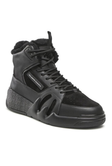 Giuseppe Zanotti Сникърси - Mera.bg