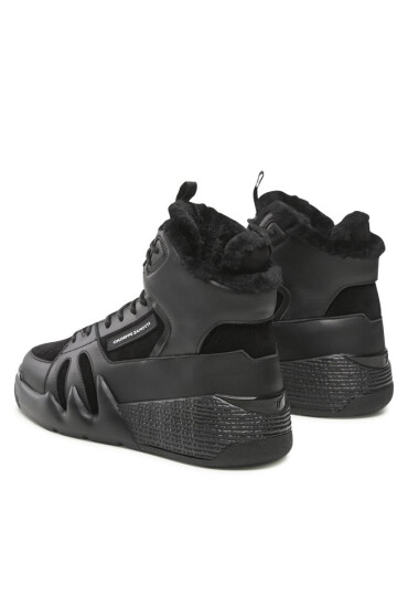 Giuseppe Zanotti Сникърси - Mera.bg