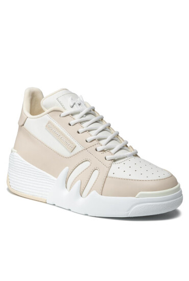 Giuseppe Zanotti Сникърси - Mera.bg