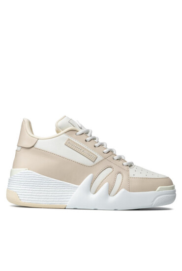 Giuseppe Zanotti Сникърси - Mera.bg