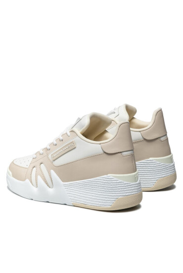 Giuseppe Zanotti Сникърси - Mera.bg