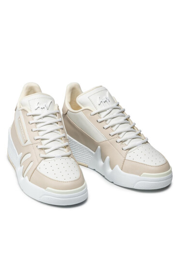 Giuseppe Zanotti Сникърси - Mera.bg
